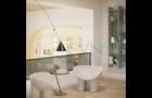 Apartament cu 4 camere decomandat în Floreasca - 5