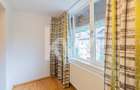 Apartament cu 2 camere decomandat în Răcădău - 15