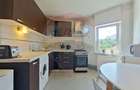 Apartament cu 2 camere decomandat în Zorilor - 5