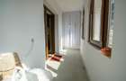Mitreni-Valea Rosie-Acasa la Tara -4 camere-178 mp-LOT 1000 mp+Casa se - 4