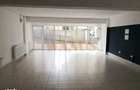 Spatiu comercial de Vanzare,70 mp,zona Selgros - 3