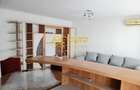 Apartament 3 camere Open-Space - Pacurari - 3