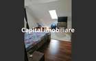 Casă cu 4 camere cu Garaj în Lăpușel - 5