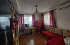 Proprietar vand apartament 2 camere - 8