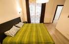 Apartament cu 2 camere semidecomandat în Tineretului - 7