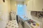 Apartament cu 2 camere semidecomandat în Gara de Nord - 2
