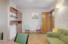 Apartament cu 3 camere decomandat în Dorobanți - 5