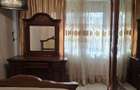 Apartament cu 4 camere semidecomandat în Nicolae Grigorescu - 2