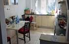 Apartament cu 3 camere decomandat în Tei - 5