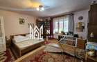 Casa 7 camere | Teren 418 mp | 270 mp utili | Sub Arini - 2