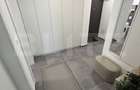 Apartament 2 camere, 59 mp, zona Libertatii - Maurer Residence - 6