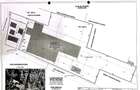 Spațiu industrial, de 2,800 mp, în Central - 1