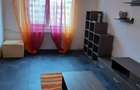 Apartament cu 2 camere decomandat în Rahova - 1