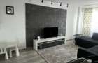 Apartament 3 camere zona ASTRA - 3