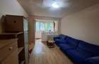 2 camere, P/10, anvelopat-Drumul Taberei-Favorit - 3