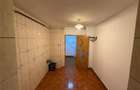 Apartament cu 3 camere semidecomandat în Vitan Mall - 4 Apartament cu 3 camere semidecomandat în Vitan Mall - 4