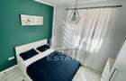 Apartament cu 2 camere semidecomandat în Giroc - 7