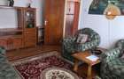 Proprietar vand apartament, cf.1 semidecomandat - 3