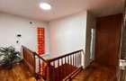 Apartament in duplex - 4