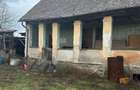 Casa+teren de vanzare Gurba - 4