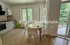APARTAMENT SPATIOS 3 CAMERE-OTOPENI - 5