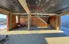 Casa de vanzare Buftea / Duplex nou / 250mp teren / toate utilitatile - 12