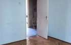 Apartament cu 3 camere decomandat în Republicii - 5