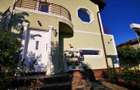 Vanzare casa smart & eficienta energetic Domne?ti - 1