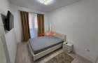 Apartament cu 3 camere decomandat în Militari - 6