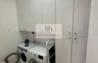Apartament 4 camere Premium | 103 mp | 2 parcari + Boxa | Manastur - 3