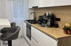 Apartament 2 camere, modern, Aleea Ciuca? Cluj-Napoca - 9