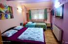 Chirie Cazare la casa in reg. Hotelier - 6