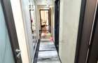 Apartament cu 3 camere decomandat în Viziru 3 - 9