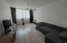 Apartament cu 3 camere decomandat în Țiglina 2 - 4