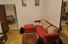 Apartament cu 2 camere semidecomandat în Teiul Doamnei - 4