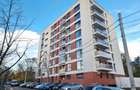Apartament cu 2 camere decomandat în Grozăvești - 8