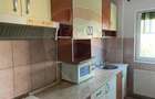 Apartament cu 2 camere decomandat în Fortuna - 3