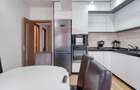 Apartament cu 3 camere decomandat în Tractorul - 11