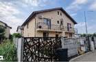 Casa si teren Bragadiru, ID: R2983847 - 2