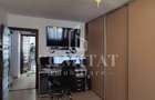 Apartament cu 2 camere decomandat în Mărăști - 4