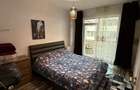 Apartament cu 2 camere nedecomandat în Păcurari - 3