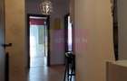 Apartament de vanzare la Sinaia - 2