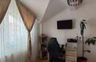 Apartament cu 3 camere decomandat în Șagului - 17