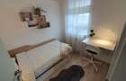 Chirie - apartament 3 camere in Avantgarden 4, 2 bai, terasa, garaj - 1