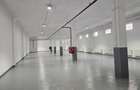 Spațiu industrial, de 300 mp, în Păcii - 4
