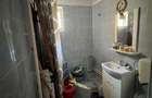 Apartament cu 2 camere semidecomandat în Brâncoveanu - 2