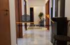 Apartament cu 3 camere decomandat în 13 Septembrie - 4