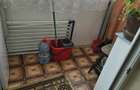 Apartament de vanzare 2 camere - 6