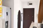 Apartament 2 camere Tineretului - Cantemir - 6