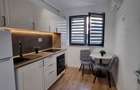 IVORY RESIDENCE | studio | Pipera | Rond OMV - 4
